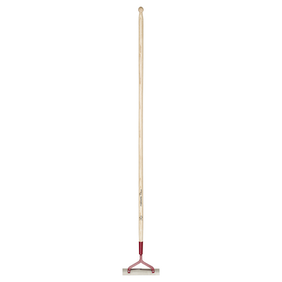 Fiskars 1075522 - classic schoffel | 3 stuks