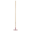 Fiskars 1075521 - classic rozenhark s | 3 stuks