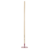 Fiskars 1075521 - classic rozenhark s | 3 stuks - afbeelding 1