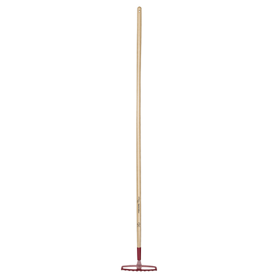 Fiskars 1075521 - classic rozenhark s | 3 stuks