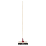 Fiskars 1075520 - classic bezem 17 rijen | 3 stuks - afbeelding 1