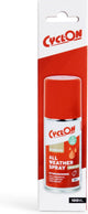 Cyclon All weather spray blister 100ml
