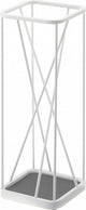 Yamazaki paraplubak - nine - wit