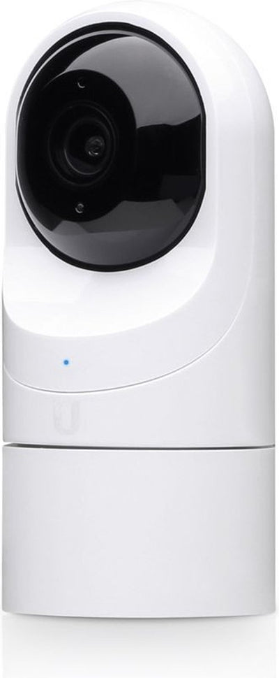 Ubiquiti surveillance camcorder uvc-g5-flex