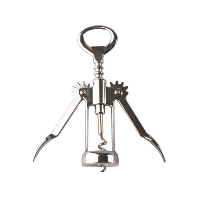 Kurkentrekker neutraal 15cm (polyamide)
