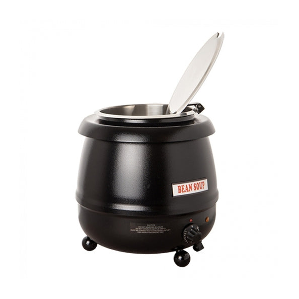 Bistro soepketel (10 liter)