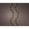 Lumineo kerstverlichting excel twinkel 35 meter 2208 lampen champagne