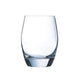 Arcoroc tumbler fb (6x 30cl)