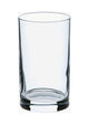Mammoet spatje pampus (12x 21cl)