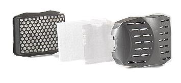 Multivision th 2 p(sl) filter multi c'air (nml)