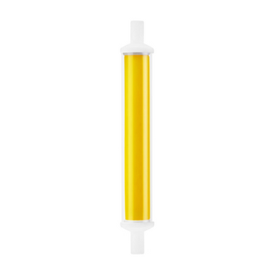 Sylvania 1074729 - syl led r7s staaf 850lm 2700k | 3 stuks