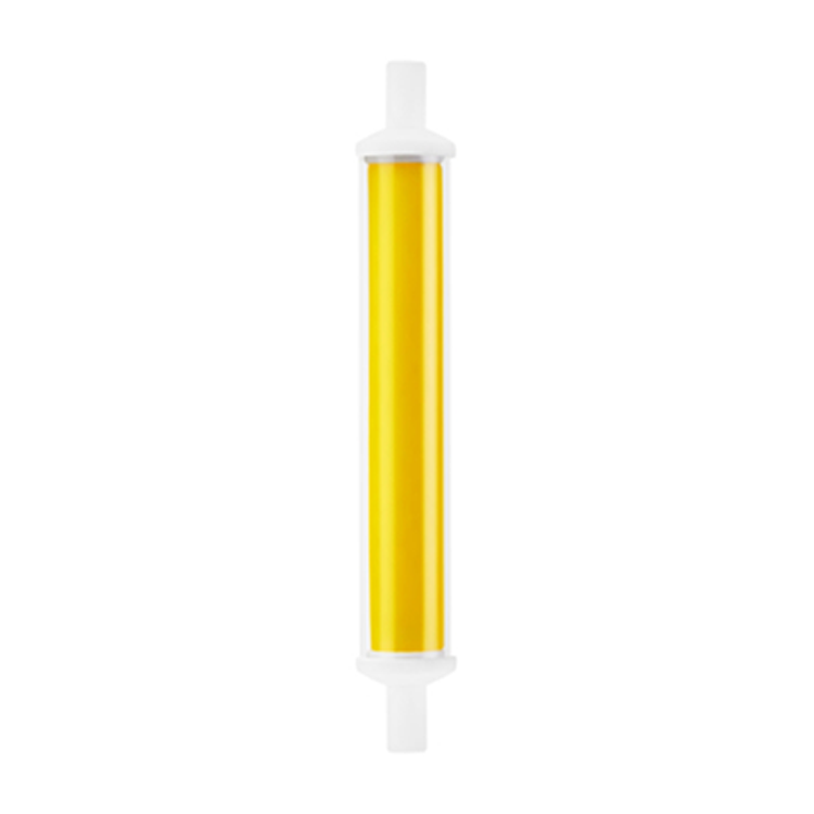 Sylvania 1074729 - syl led r7s staaf 850lm 2700k | 3 stuks