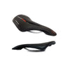 Zadel Wittkop Twin Medicus 7.0 - MTB race - Gel