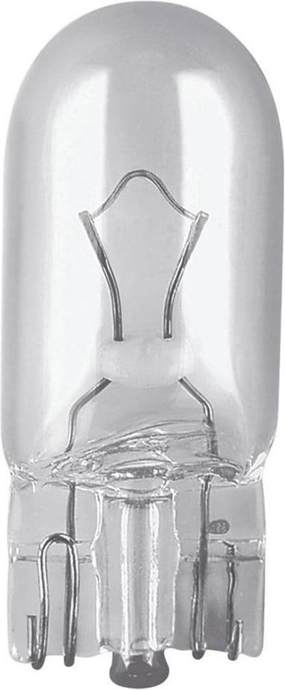 Osram 4050300524801 autolamp steeklamp