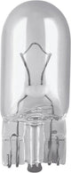 Osram 4050300524801 autolamp steeklamp