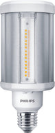 Philips led philips trueforce led-lamp - 63818400 - e3cpy