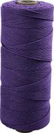 Creativ company cc katoenkoord 1 mm 315 m violet