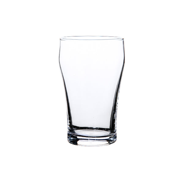 Arcoroc mammoet colaglas (72x 20cl)