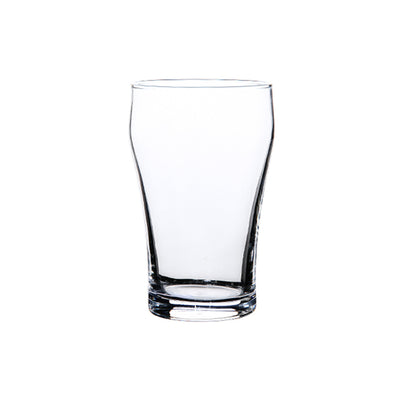 Arcoroc mammoet colaglas (72x 20cl)