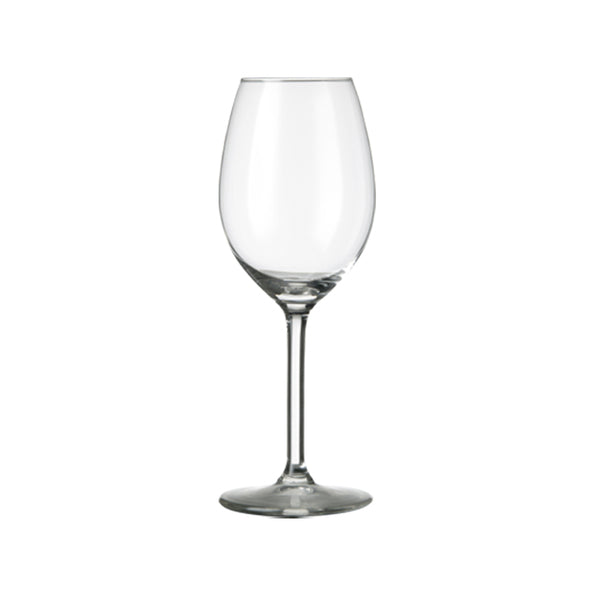 Royal leerdam esprit wijnglas (6x 25cl)