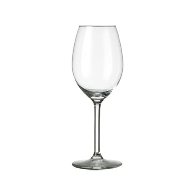 Royal leerdam esprit wijnglas (6x 25cl)