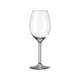 Royal leerdam esprit wijnglas (6x 25cl)