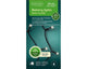 Lumineo durawise basic led lights 24l-170cm warmwit