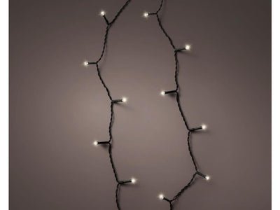 Lumineo led durawise basic lights 192l warmwit