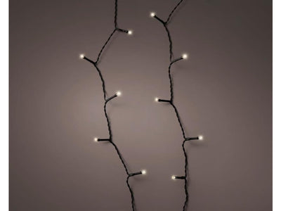 Lumineo led durawise basic lights 368l warmwit