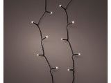 Lumineo durawise led basic lights 2750cm 368l warmwit - afbeelding 2