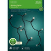 Lumineo durawise led basic lights 2750cm 368l warmwit