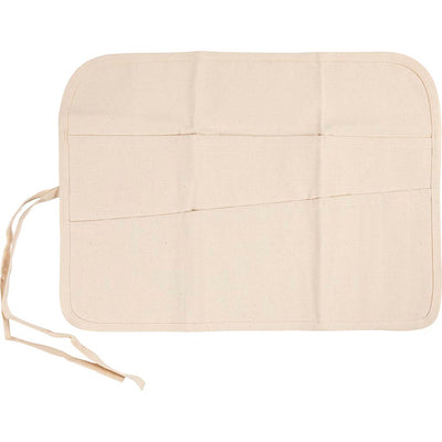 Https: www.cchobby.nl organisator-artiest-afm-45x33-cm-300-gr-licht-naturel-1-stuk