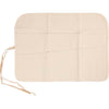 Creativ company https: www.cchobby.nl organisator-artiest-afm-45x33-cm-300-gr-licht-naturel-1-stuk