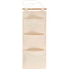 Http: www.cchobby.nl hangende-organiser-h-75-cm-b-30-cm-145-gr-licht-naturel-1-stuk