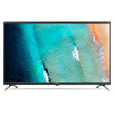 Sharp 32bi3ea led qled smart tv 32 inch 81 cm - afbeelding 1
