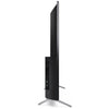Sharp 32bi3ea led qled smart tv 32 inch 81 cm
