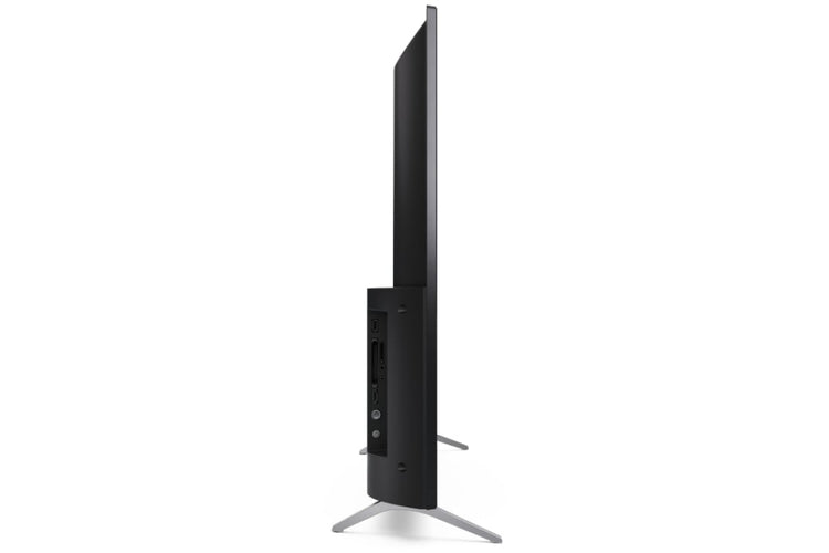 Sharp 32bi3ea led qled smart tv 32 inch 81 cm