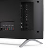 Sharp 32bi3ea led qled smart tv 32 inch 81 cm