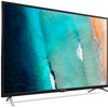 Sharp 32bi3ea led qled smart tv 32 inch 81 cm