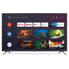 Sharp 32bi3ea led qled smart tv 32 inch 81 cm