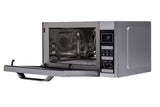 Sharp sharp r-861s combi magnetron - afbeelding 3