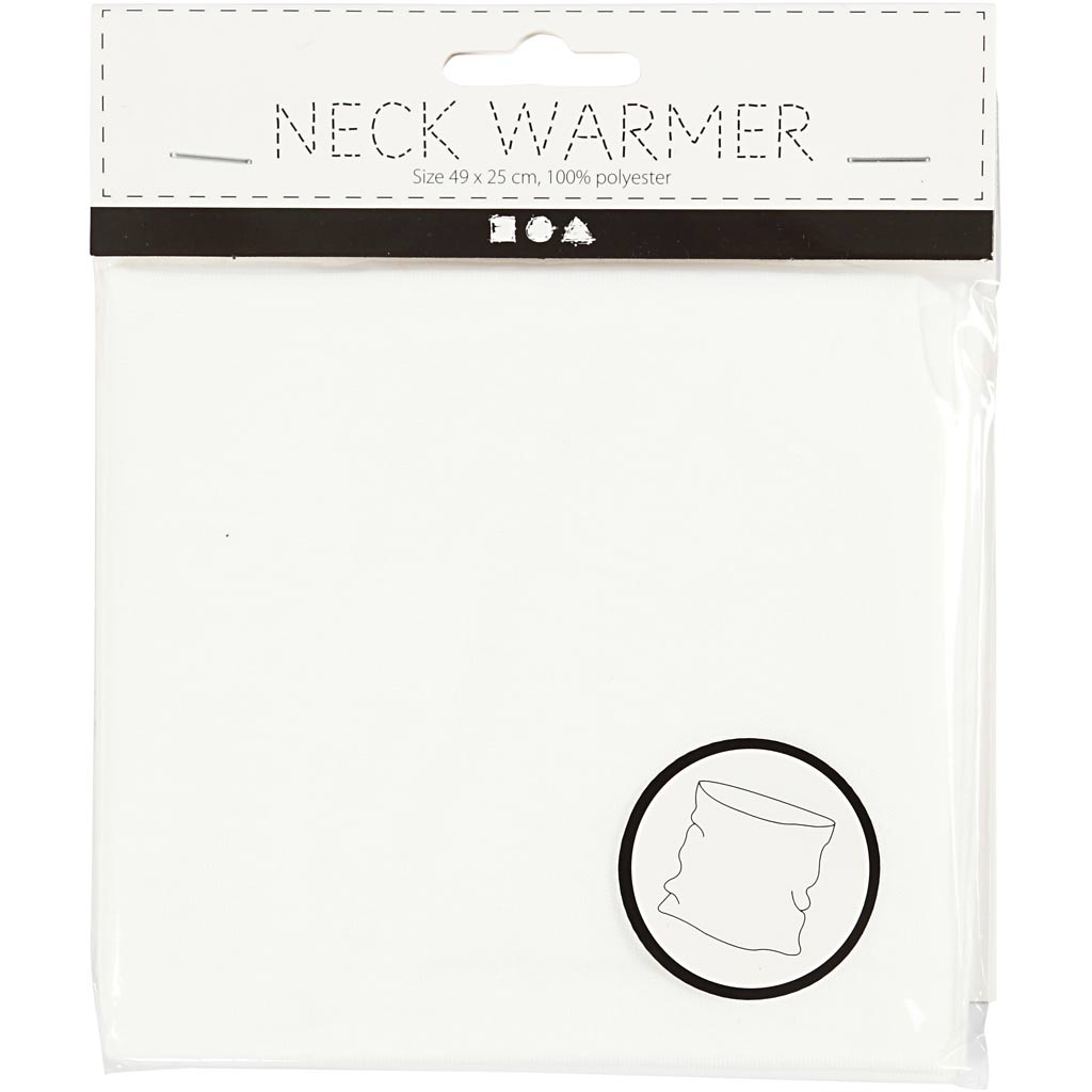Https: www.cchobby.nl nekwarmer-afm-49x25-cm-off-white-1-stuk