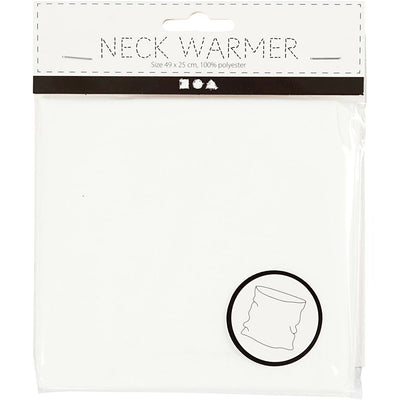 Https: www.cchobby.nl nekwarmer-afm-49x25-cm-off-white-1-stuk