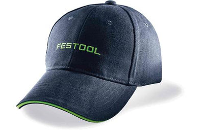 Festool accessoires festool golfcap