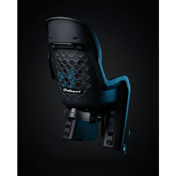 Zitje Polisport maxi Joy CFS