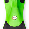 Bigjigs didicar (groen)