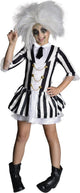 Rubies - beetlejuice girl (maat m)