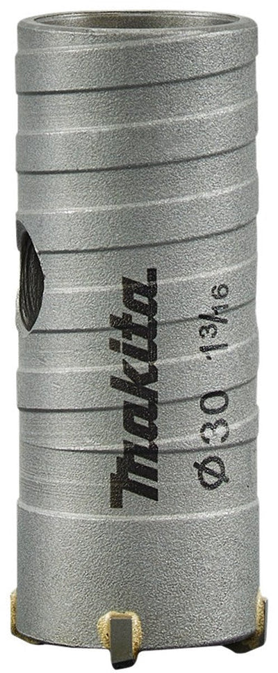 Makita hm-houtboor 30 mm - d-73891