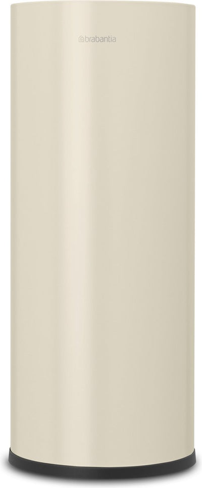 Brabantia renew reserverolhouder - soft beige