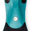 Didicar (turquoise)
